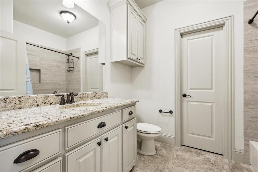 Belle Cote - Residential