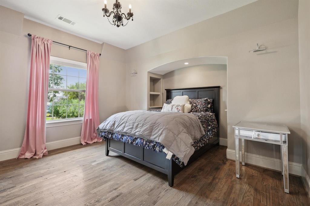 Belle Cote - Residential