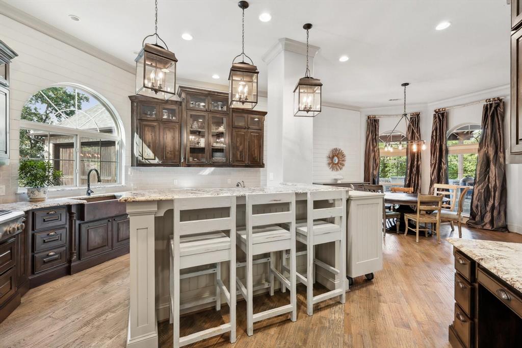 Belle Cote - Residential