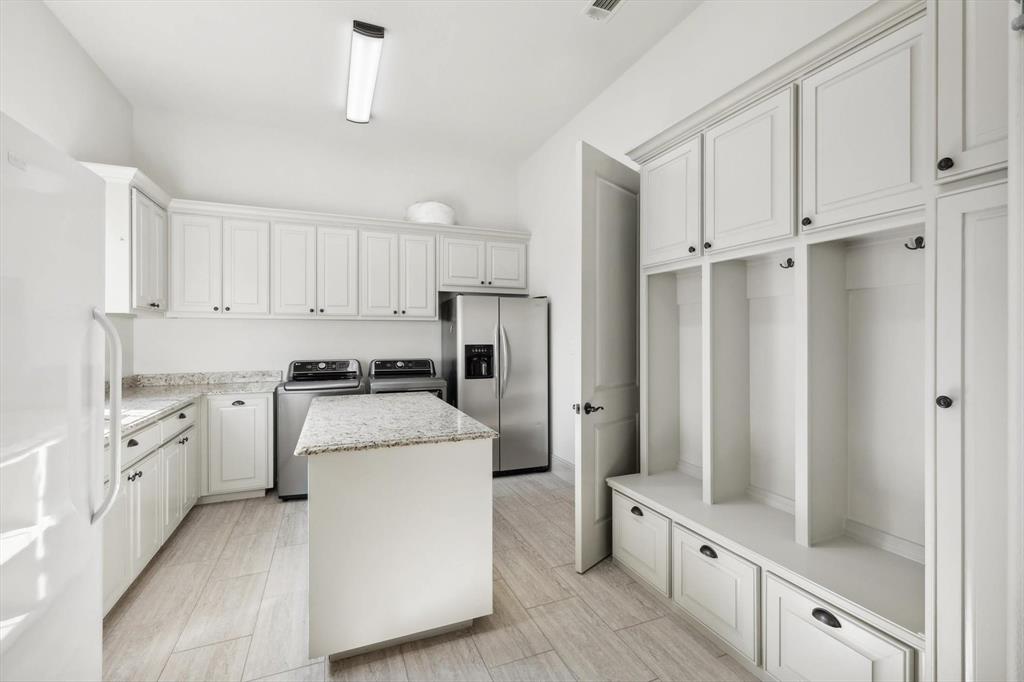 Belle Cote - Residential