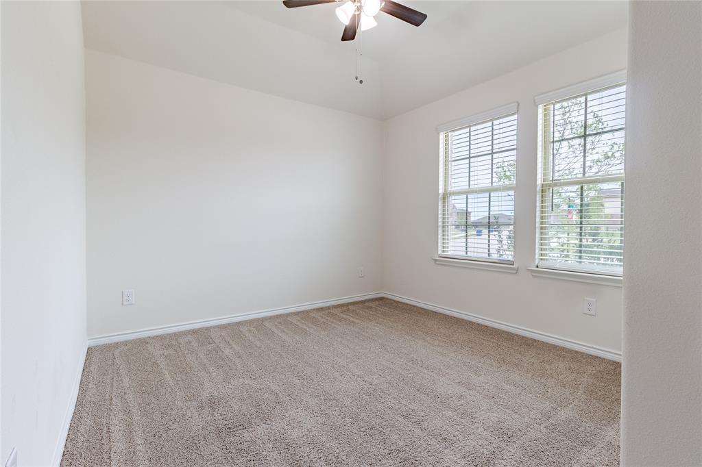 5105 Steinbeck Avenue