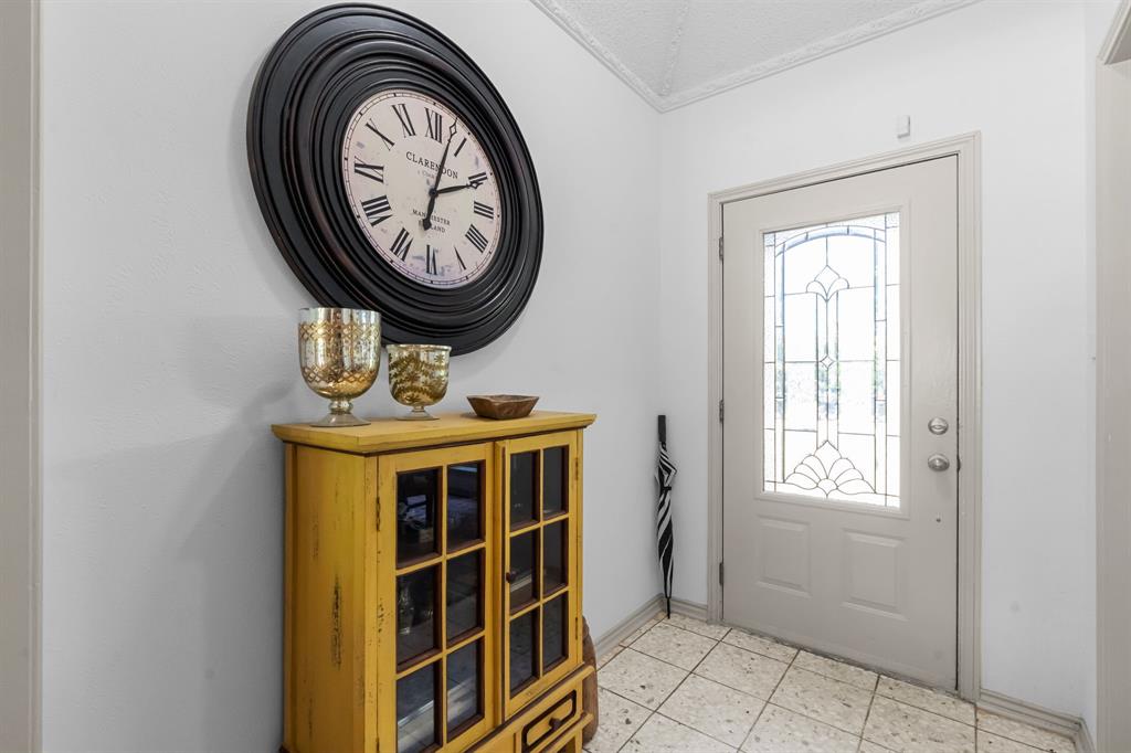 309 Faircrest Drive