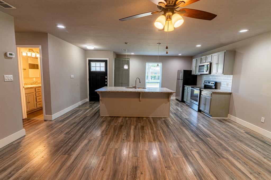 807 Meadow Mead Drive