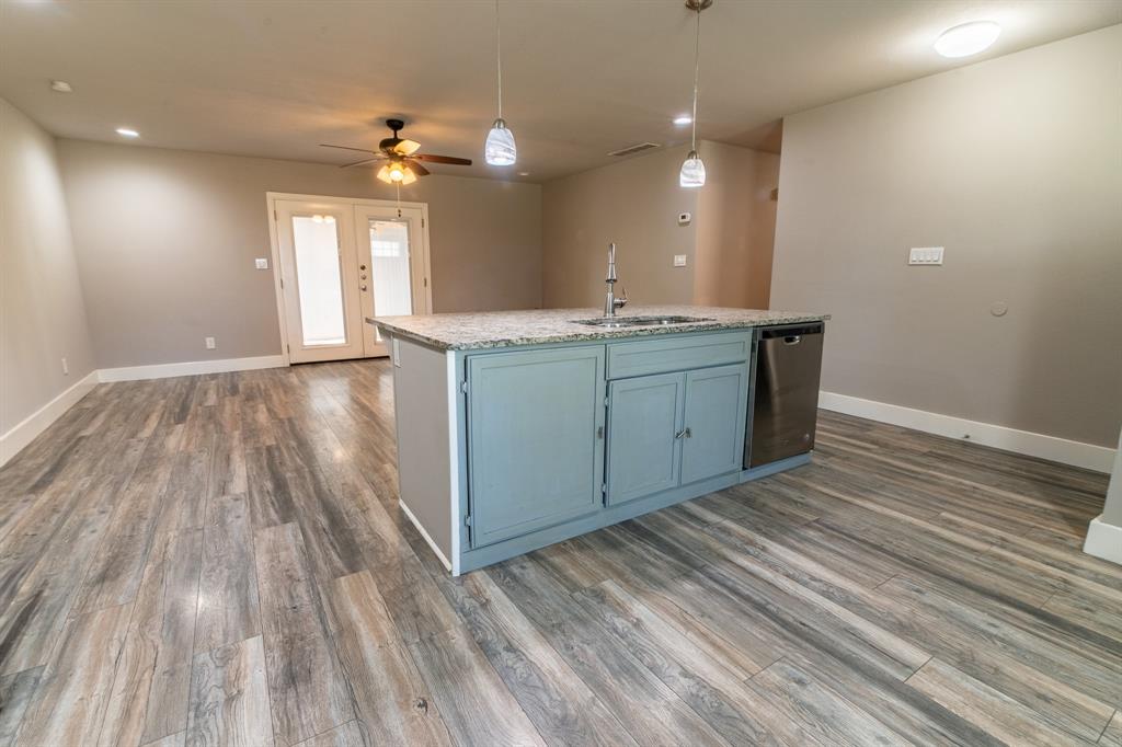 807 Meadow Mead Drive