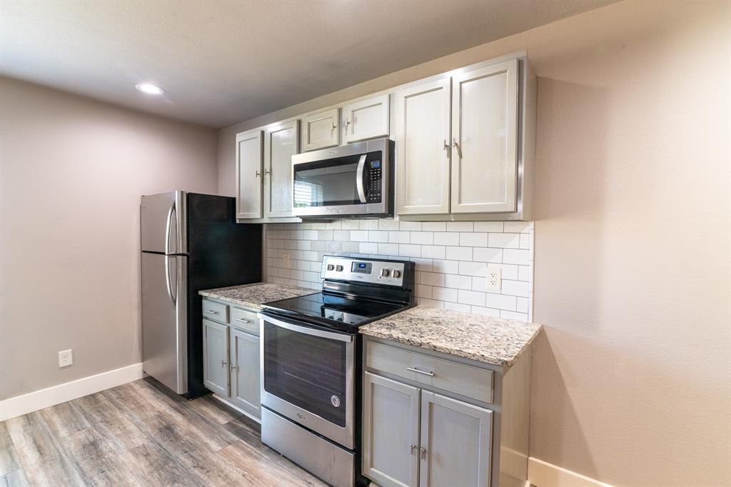 807 Meadow Mead Drive