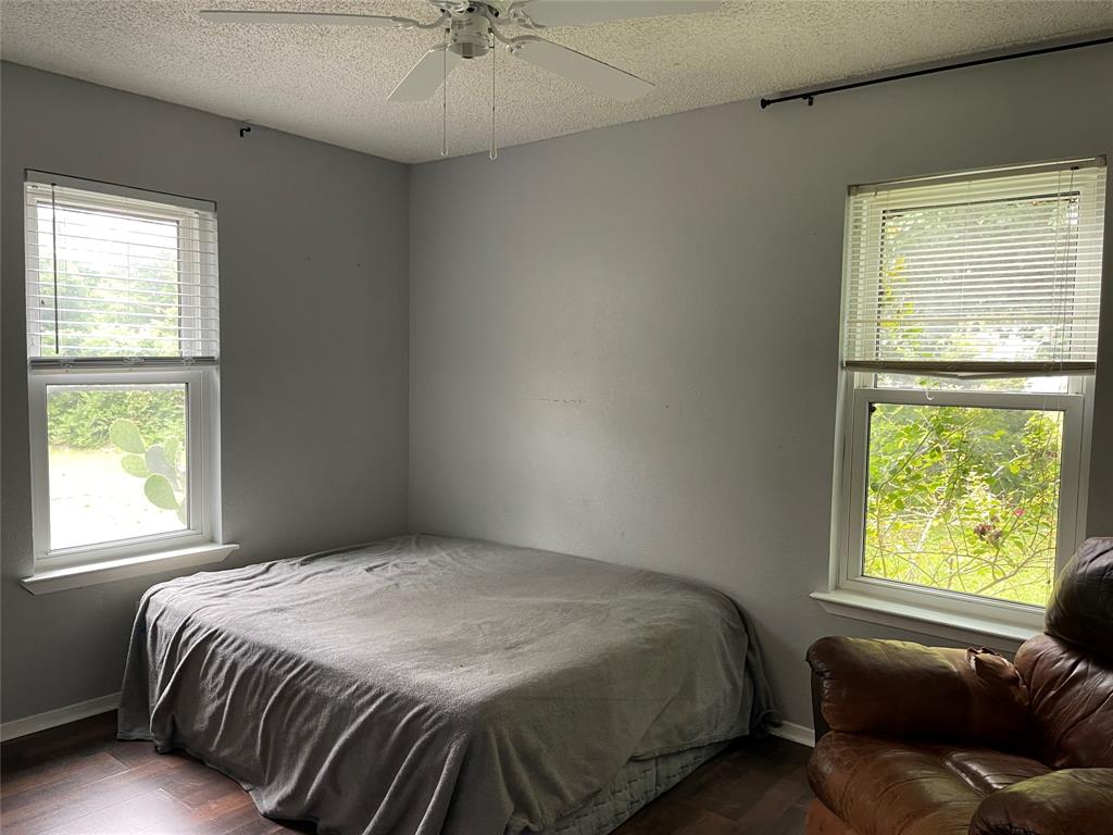 Carroll - Residential