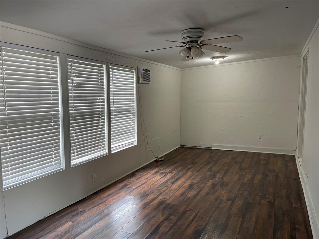 Carroll - Residential