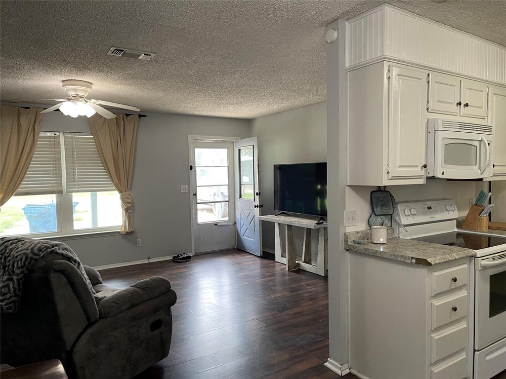 Carroll - Residential