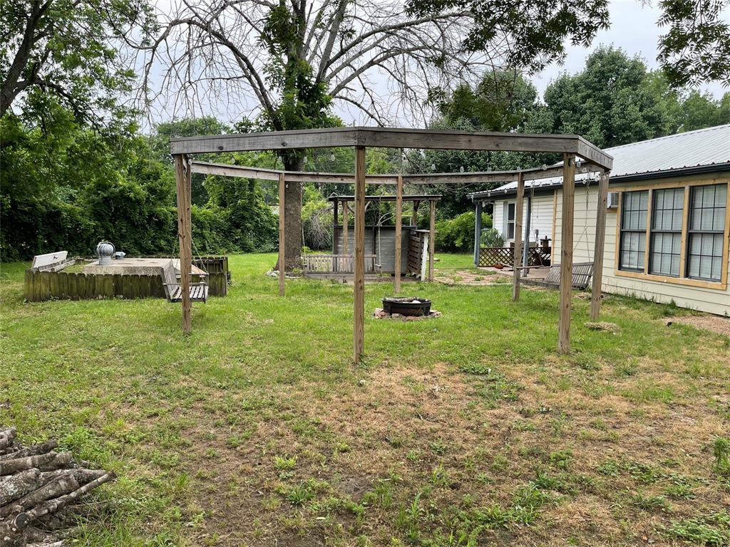 Carroll - Residential