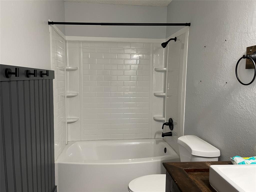 Carroll - Residential