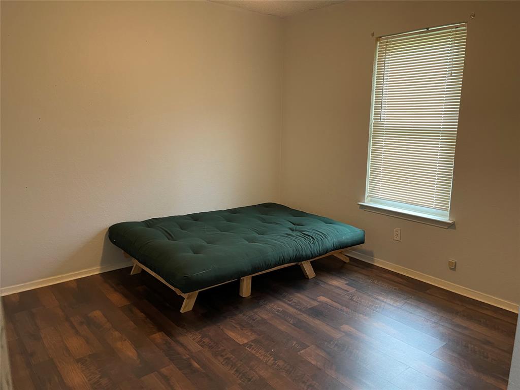 Carroll - Residential