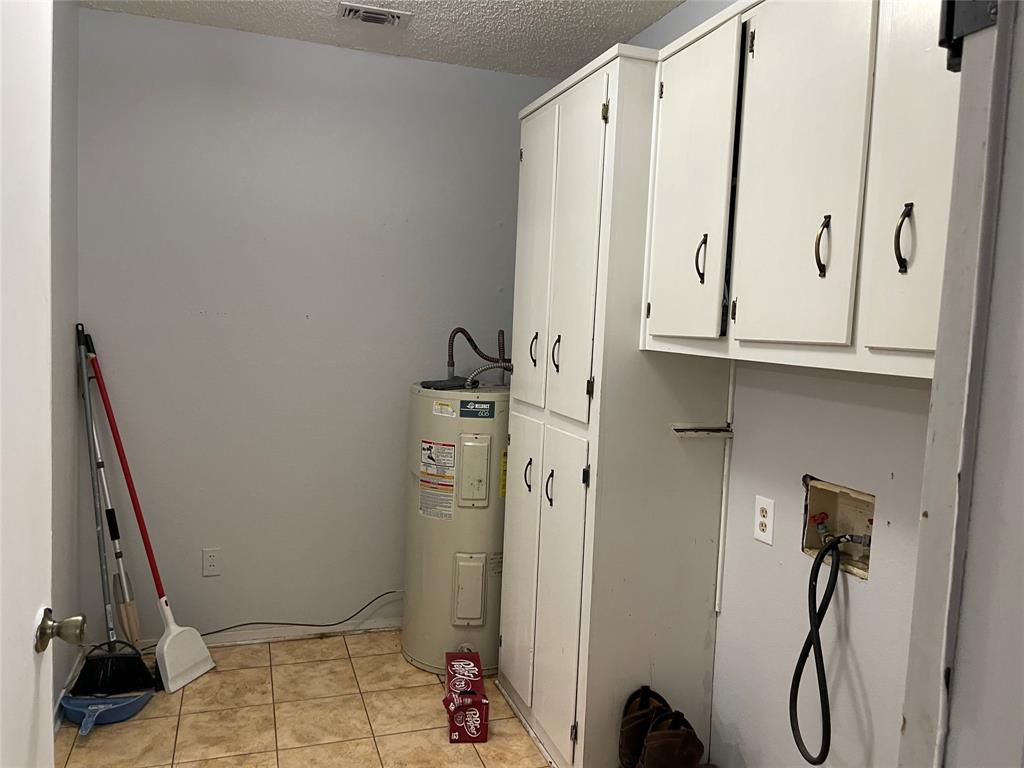 Carroll - Residential