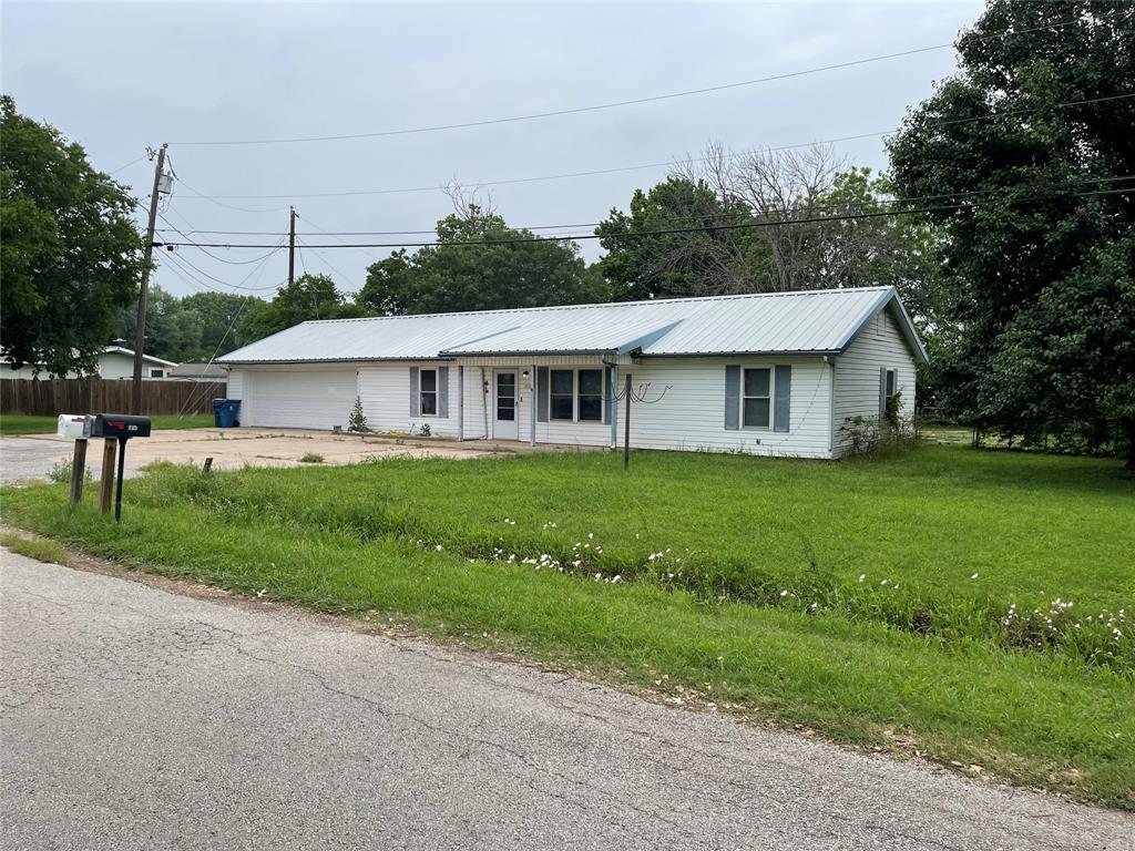 Carroll - Residential