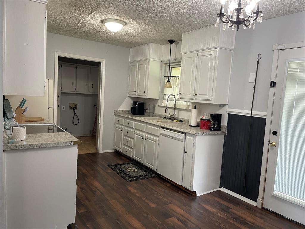 Carroll - Residential