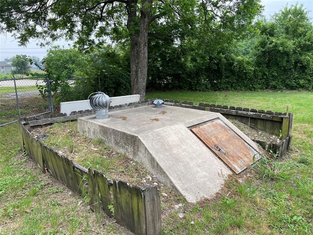 Carroll - Residential