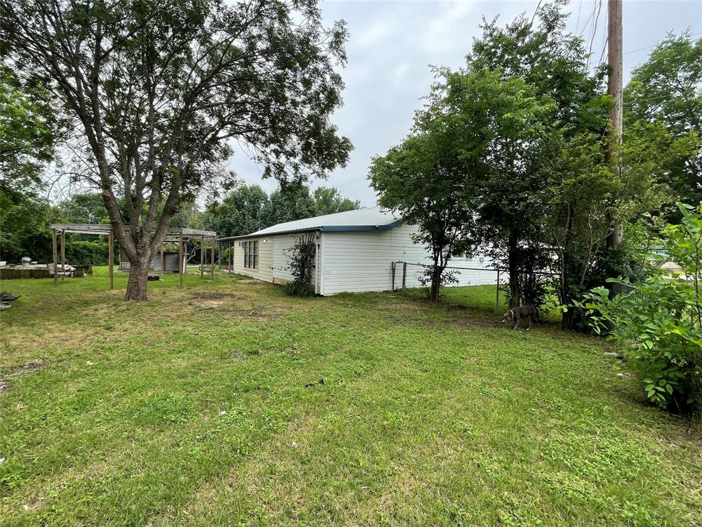 Carroll - Residential