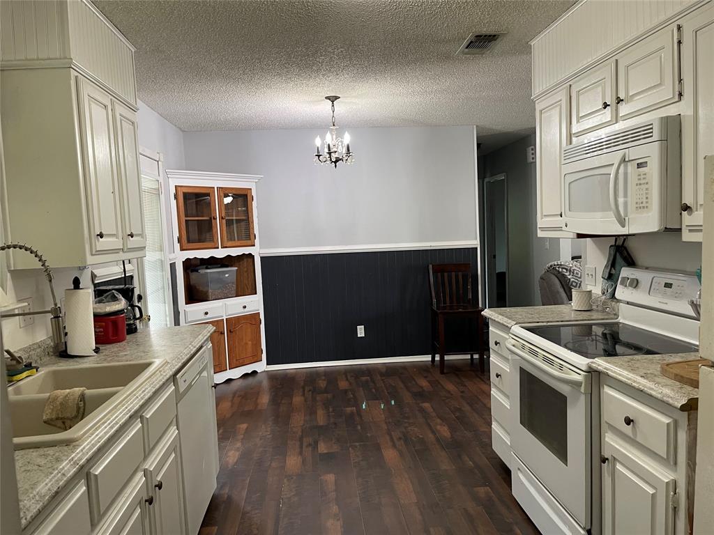 Carroll - Residential