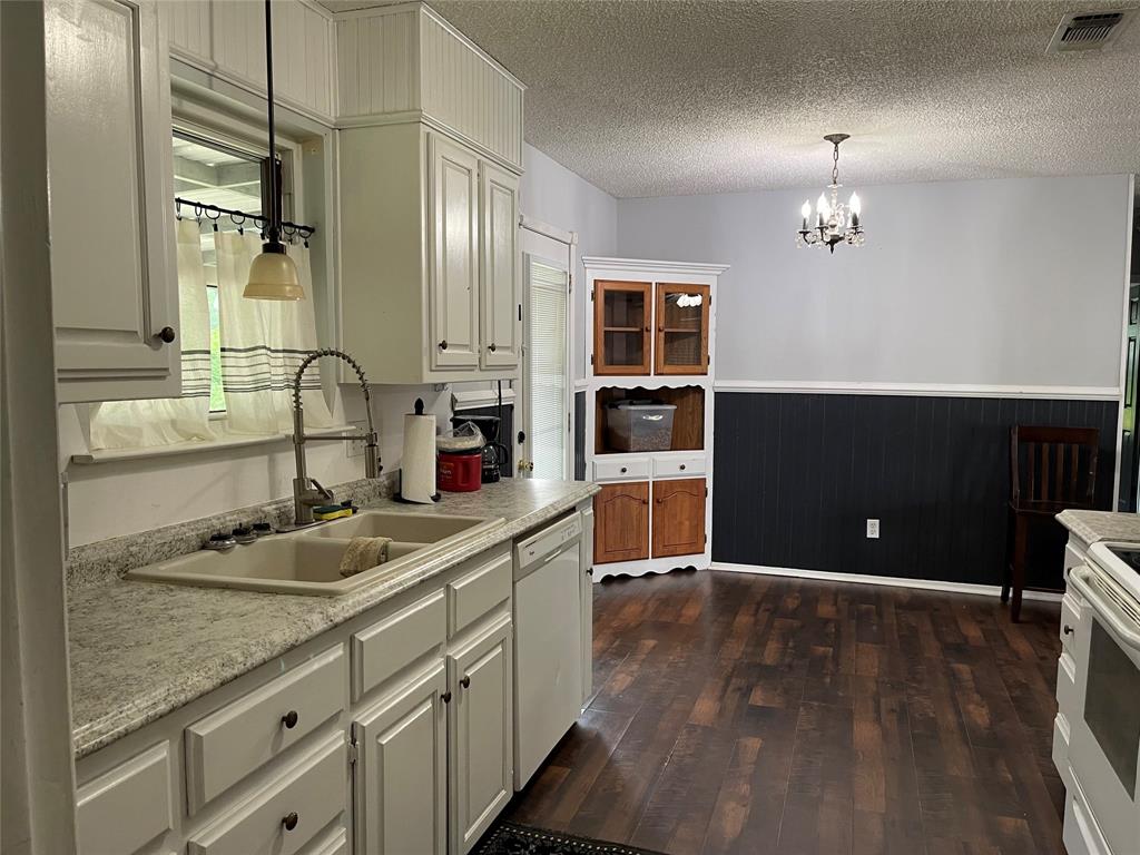 Carroll - Residential