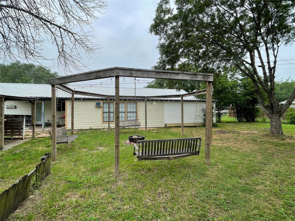 Carroll - Residential