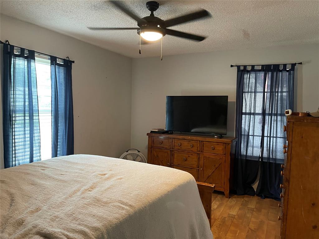 Carroll - Residential