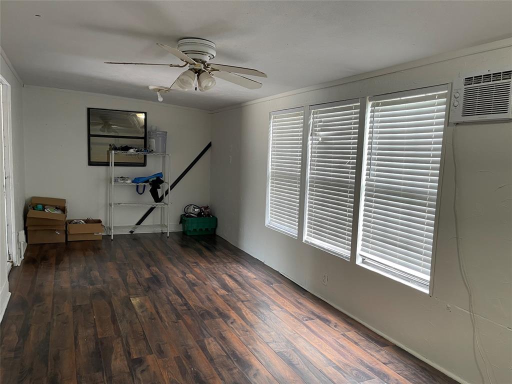 Carroll - Residential