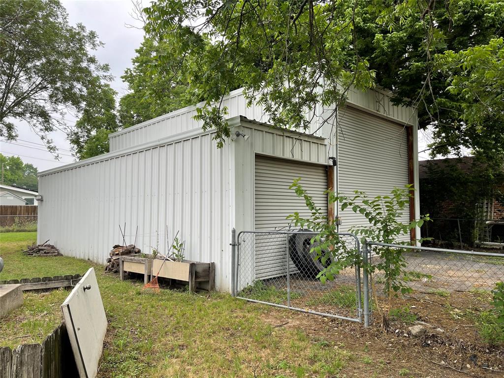 Carroll - Residential