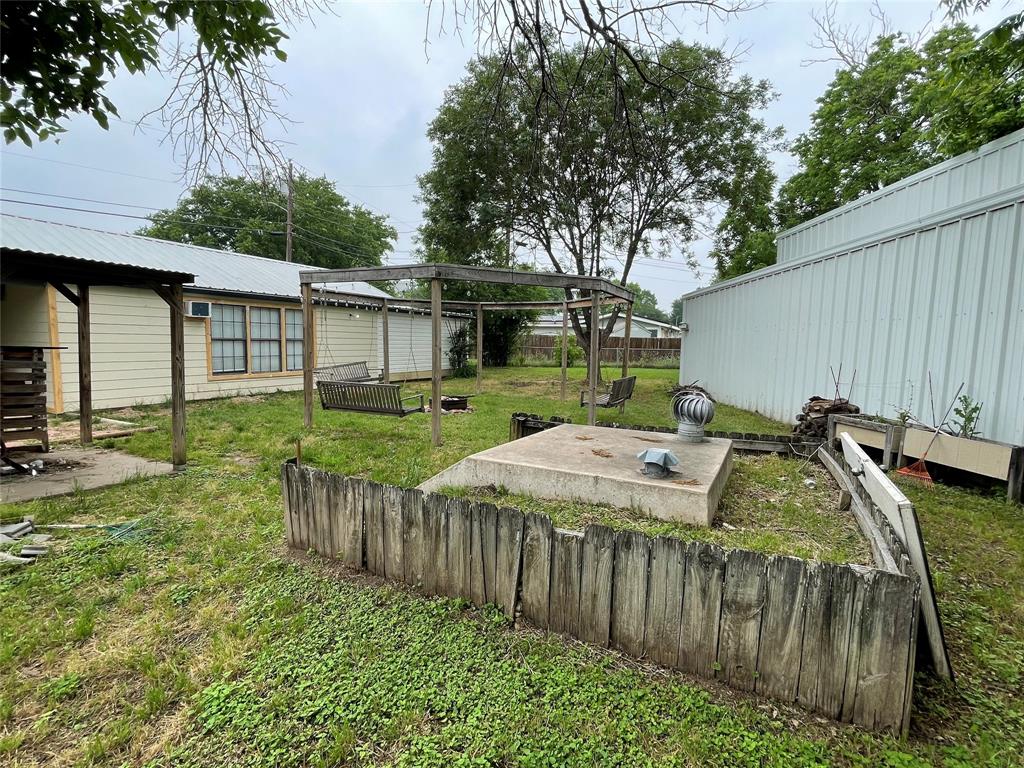 Carroll - Residential