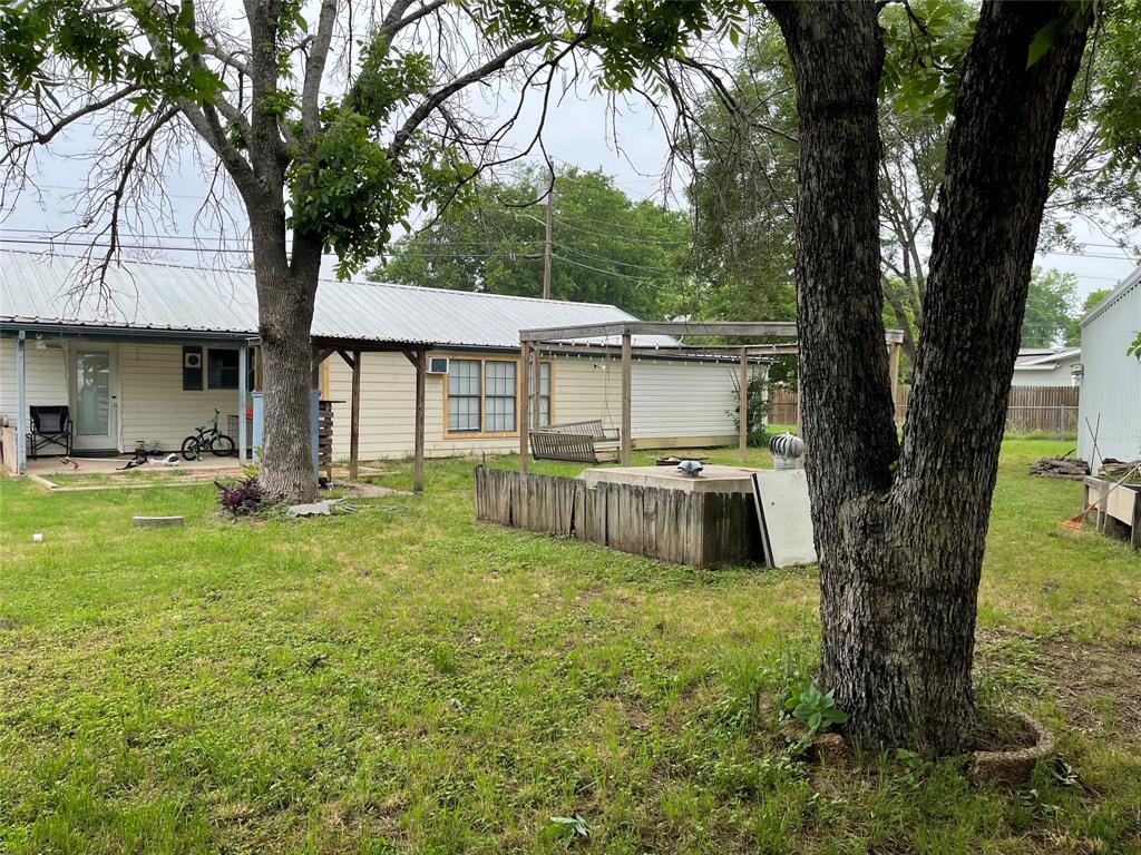 Carroll - Residential