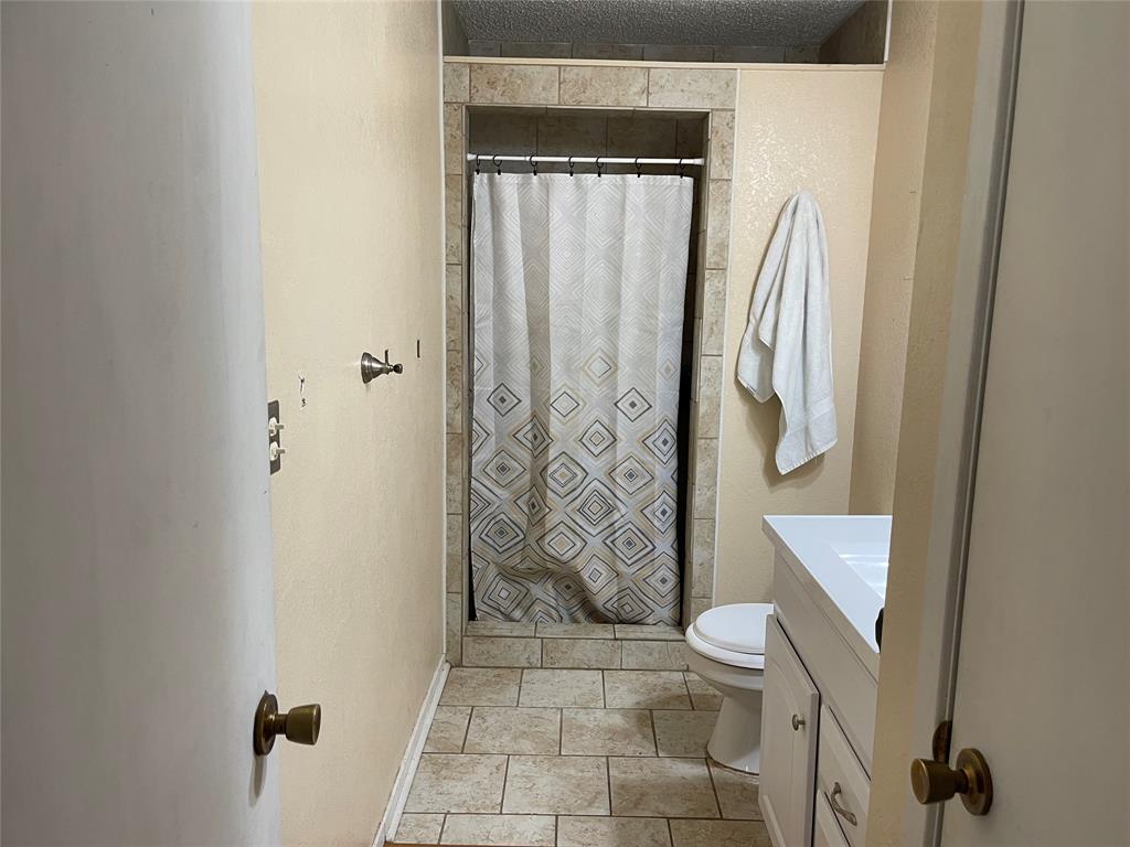 Carroll - Residential