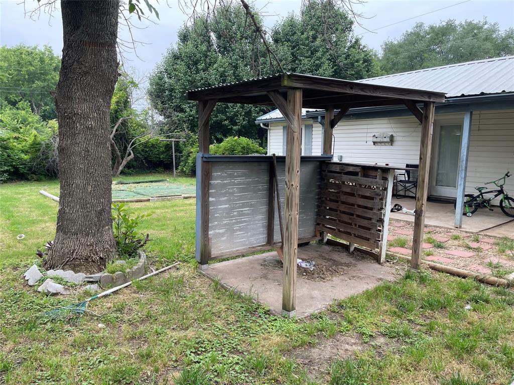 Carroll - Residential