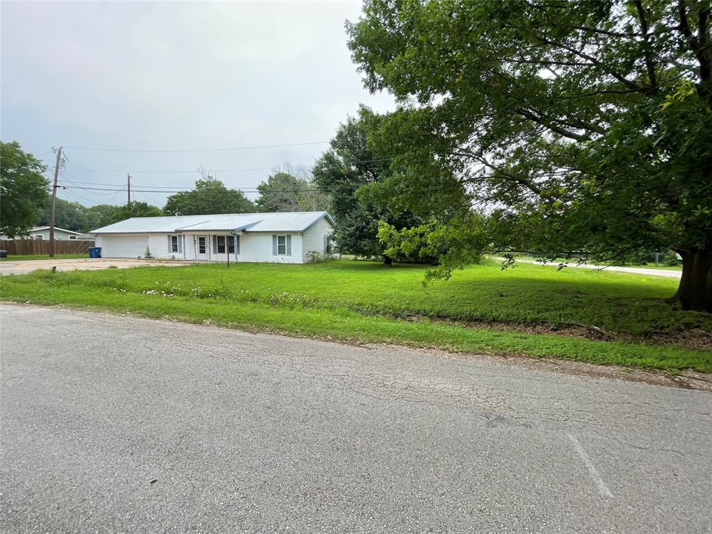 Carroll - Residential