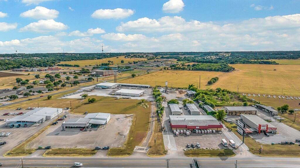 TBD Hwy 6 (Commericial)