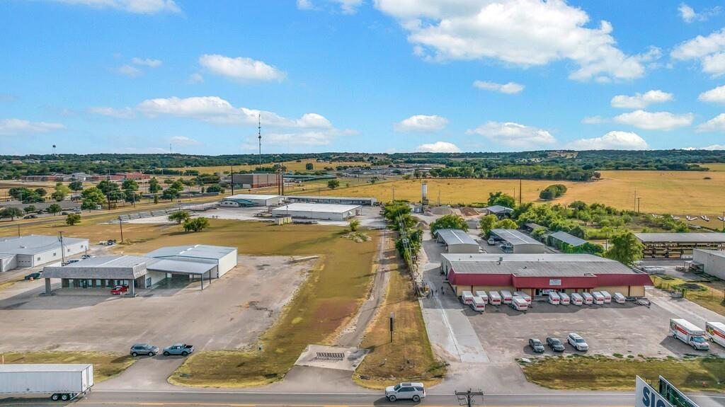 TBD Hwy 6 (Commericial)