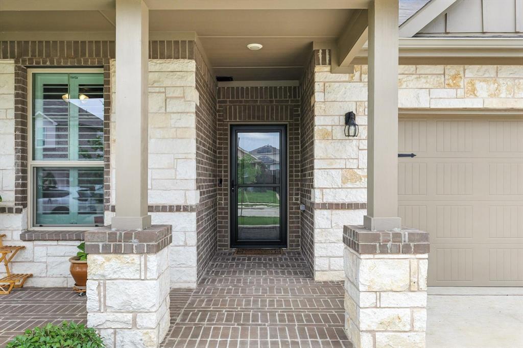 313 Hogan Drive