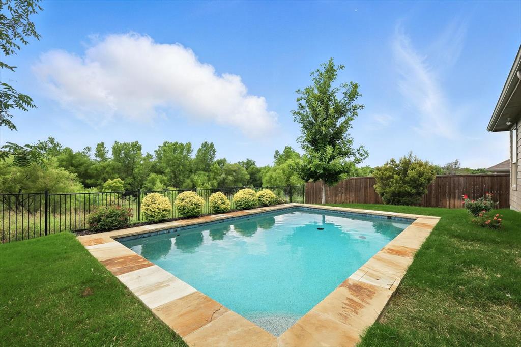 313 Hogan Drive