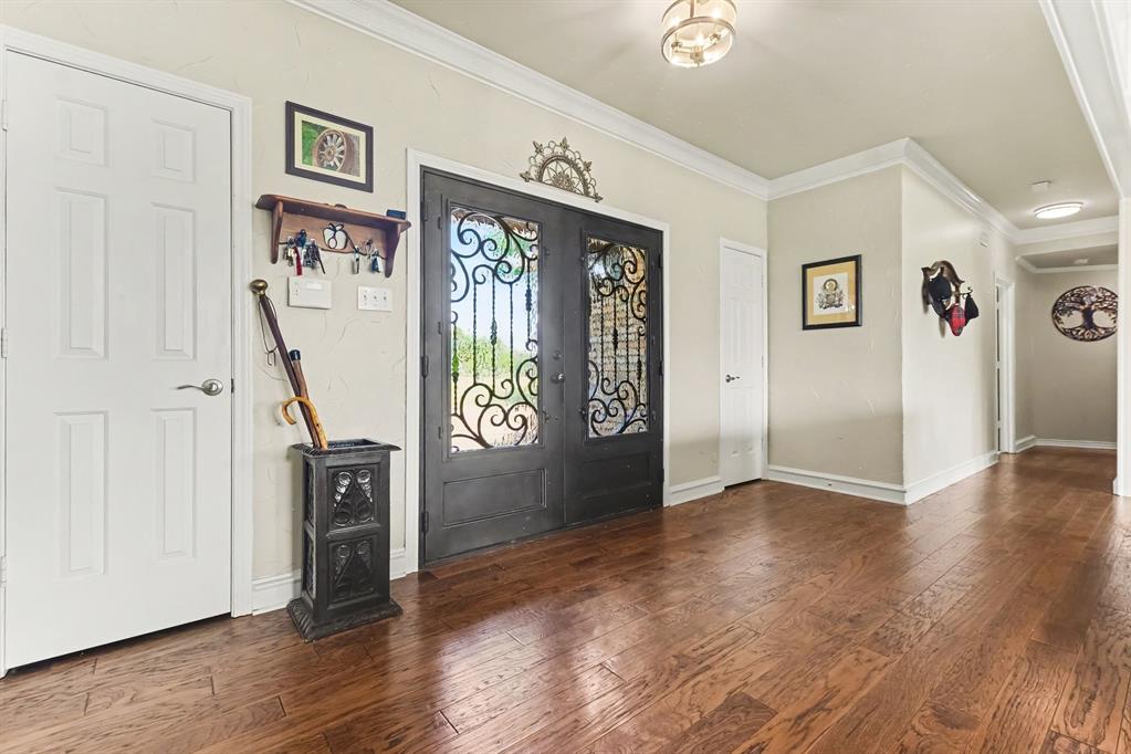 7 Skyview Drive