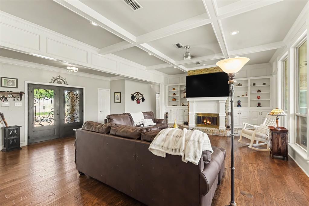 7 Skyview Drive
