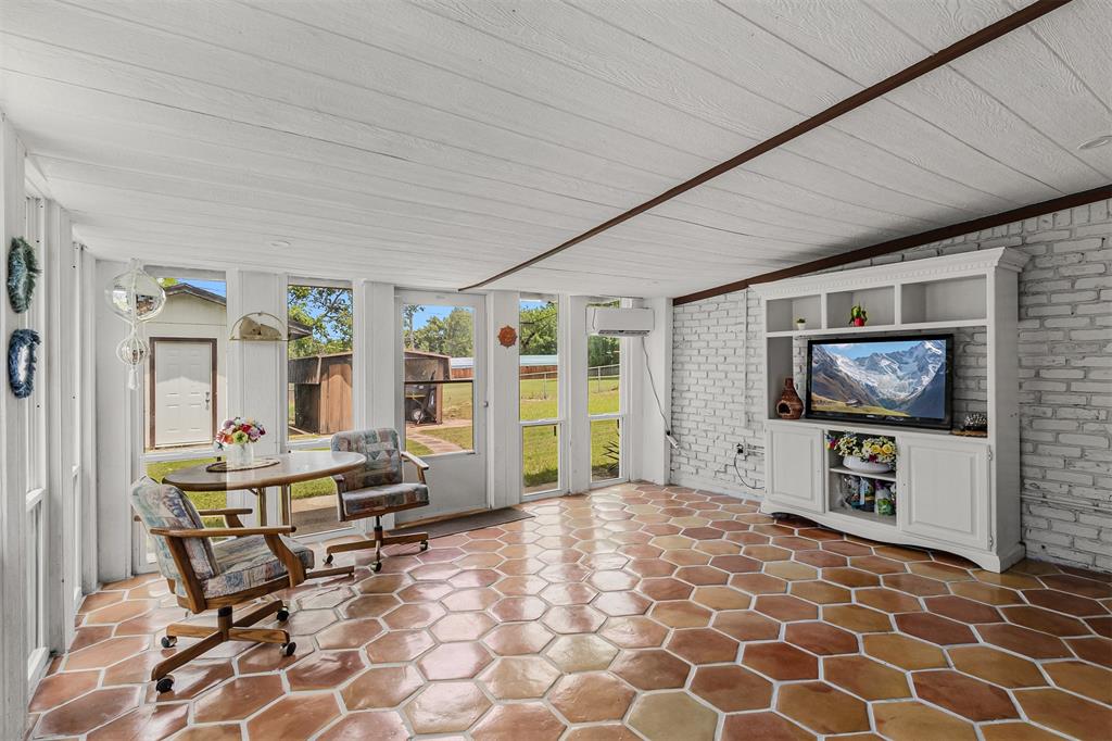 Wedgwood Add - Residential