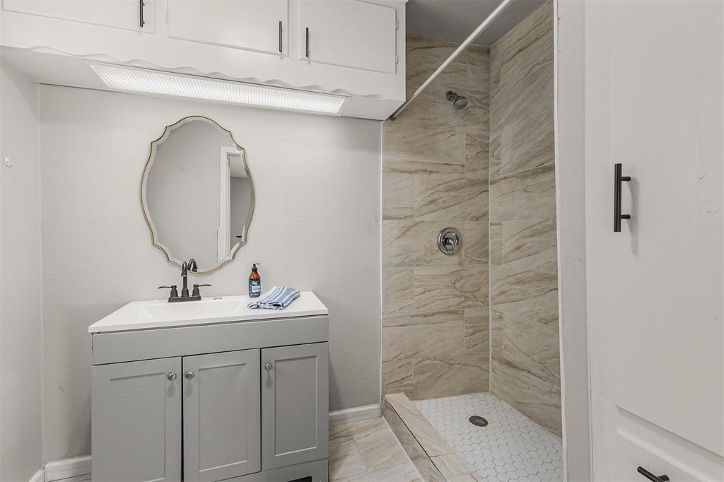 Wedgwood Add - Residential