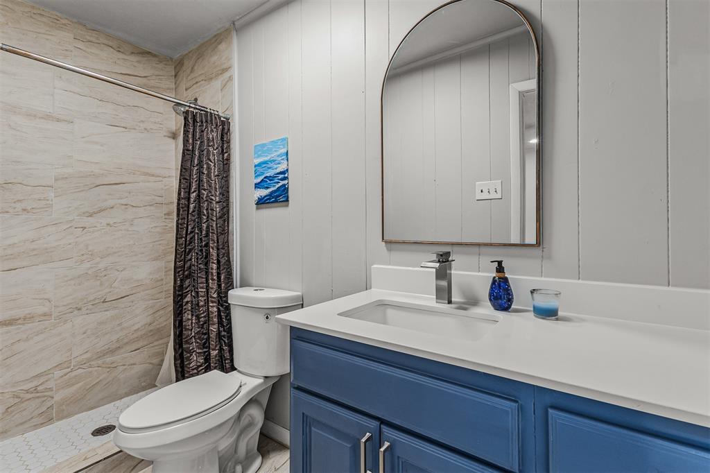 Wedgwood Add - Residential