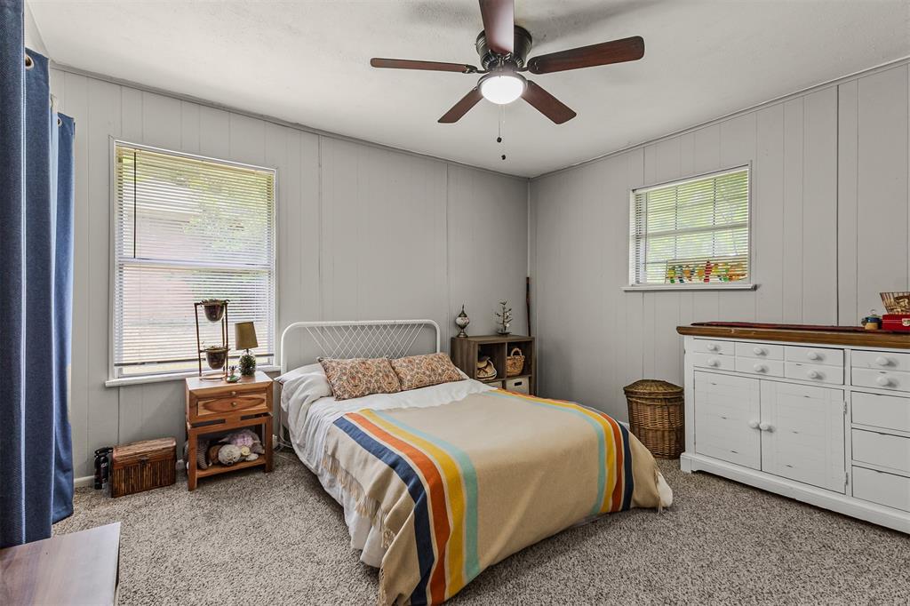 Wedgwood Add - Residential