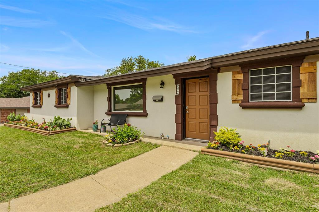 Wedgwood Add - Residential