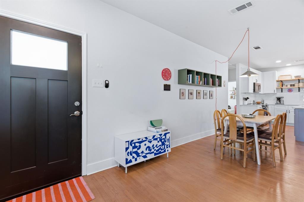 2410 Catherine Street