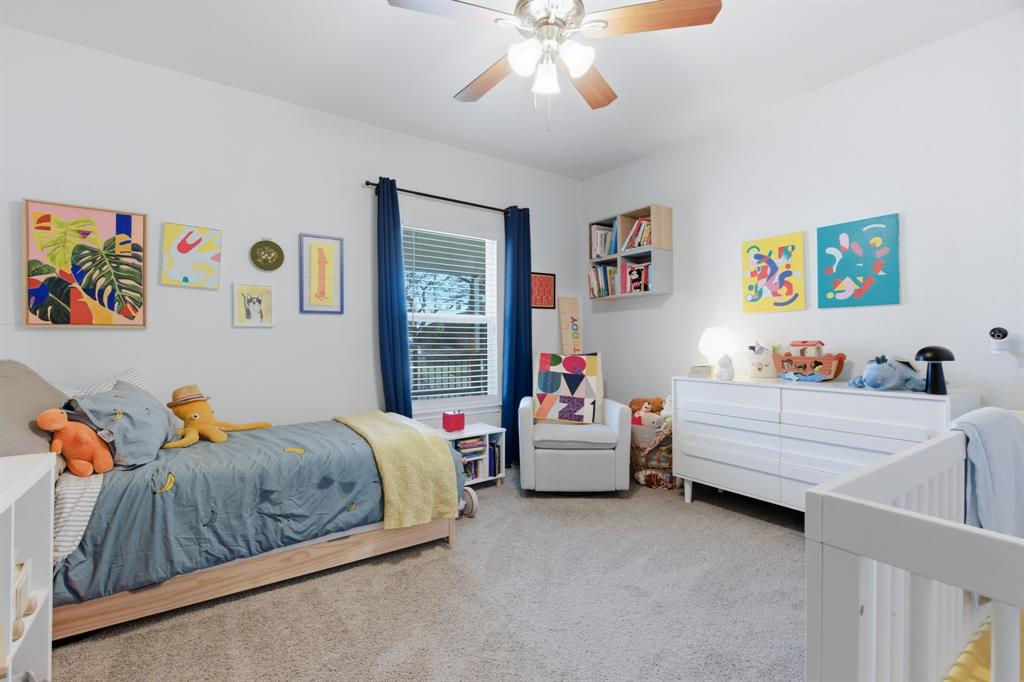 Winnetka Summit - Residential