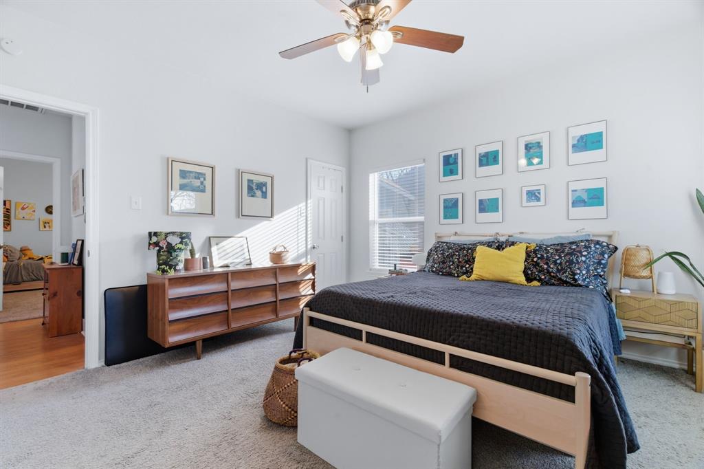 Winnetka Summit - Residential