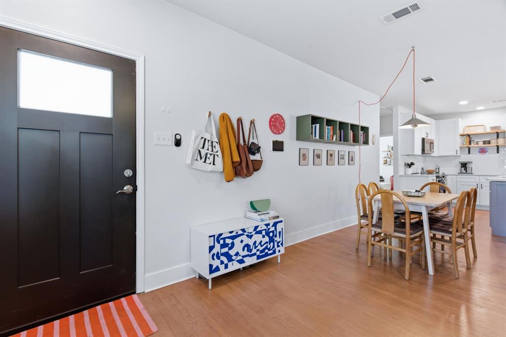 Winnetka Summit - Residential