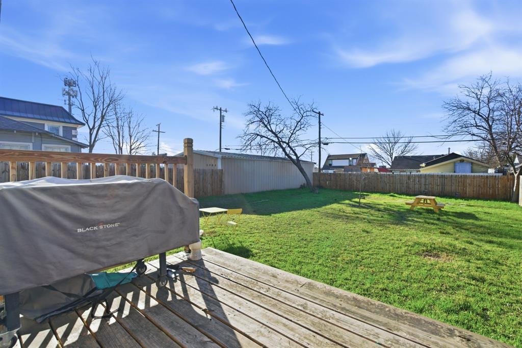 Winnetka Summit - Residential