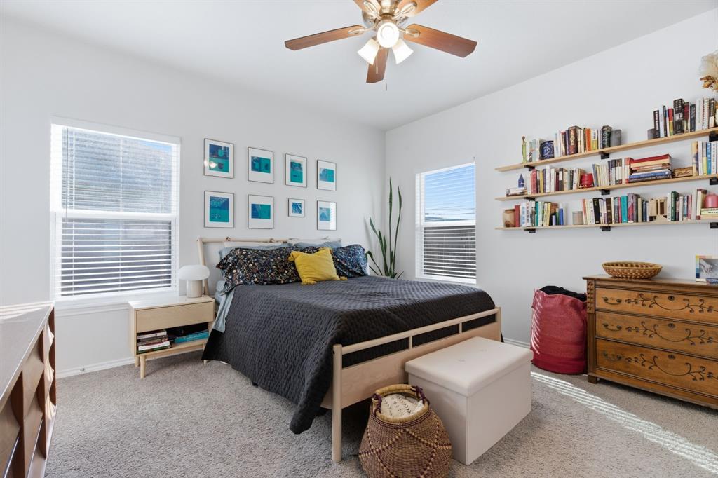 Winnetka Summit - Residential