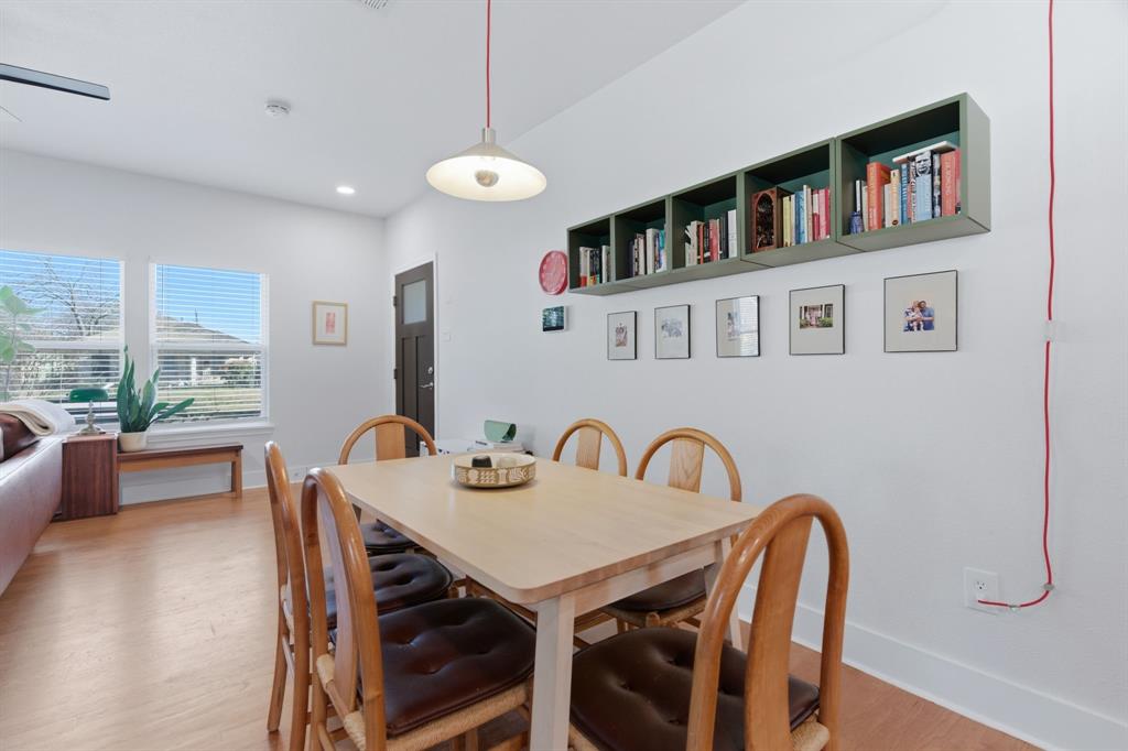 2410 Catherine Street