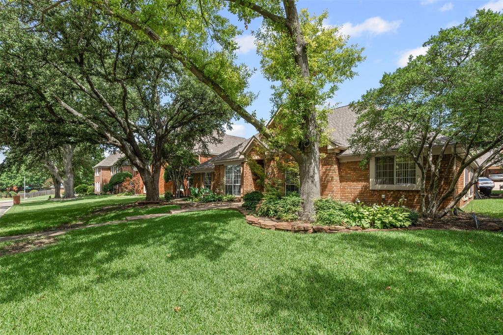 7948 Morning Lane